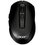 Мышь беспроводная Acer OMR070 [ZL.MCEEE.00D] черный
