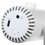 Mikrofon Maono DM30 oq
