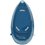 Steam generator Philips PerfectCare Compact GC7844/20 blue