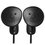 Проводные наушники Sony MDR-E9LPB  черный 2022