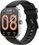 Смарт-часы Amazfit Pop 3S