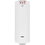 Водонагреватель электрический Ariston PRO1 R ABS 150 V