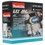Гайковерт Makita DTW1001Z LXT 18V  , Без ЗУ, Без АКБ