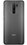 6.53" Смартфон Xiaomi Redmi 9 32 ГБ