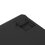 Клавиатура  проводная Logitech K845