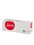 Картридж лазерный SAKURA CC532A желтый, с чипом