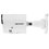 IP-камера Hikvision DS-2CD2083G2-IU 2.8 mm
