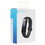 Фитнес-браслет HONOR Band 5