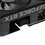 Видеокарта ASUS GeForce RTX 4060 Ti Dual OC Edition [DUAL-RTX4060TI-O8G ]