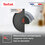 Набор сковород Tefal Ingenio 5 04175820