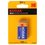 Батарейка Kodak MAX 1BL крона (6LR61/6F22/CR-9V)