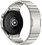 Смарт-часы HUAWEI WATCH GT 4