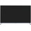 43" (108 см) Телевизор DEXP 43UCY1 черный