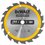 Диск пильный DeWalt CONSTRUCTION DT1938