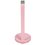 Подставка для наушников Razer Base Station V2 Chroma Quartz Pink
