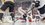 Игра NHL 24 (PS5)