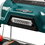 Снегоуборщик бензиновый FinePower SRMP8742L