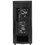 Корпус Thermaltake Divider 500 TG ARGB [CA-1T4-00M1WN-01] черный