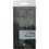 Aceline Silicone для Apple iPhone 13