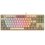 Keyboard  wired ARDOR GAMING Pathfinder