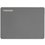 1 ТБ Внешний HDD Toshiba Canvio Gaming [HDTX110EK3AA]