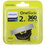 Сменное лезвие Philips OneBlade QP420/50