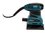 Виброшлифовальная машина Makita BO4555