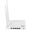 Wi-Fi роутер NETIS WF2419E