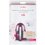 Мешок-пылесборник Aceline LG-36P