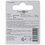 Battery FinePower CR1620