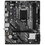 Материнская плата ASRock H510M-H2/M.2 SE