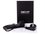 ИБП DEXP HOME 650VA