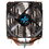 Кулер для процессора ZALMAN CNPS9X OPTIMA  черный