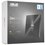 Привод внеш. DVD-RW ASUS SDRW-08U9M-U