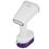 Отпариватель Kitfort КТ-984-1 фиолетовый