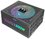 Блок питания Thermaltake Toughpower PF1 ARGB 1200W [PS-TPD-1200F3FAPE-1] черный