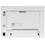 Принтер лазерный Kyocera ECOSYS P2335dn