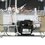 Pozis RK-FNF-172W