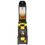 Laser level DeWalt DCE088D1G XR 10.8/12V