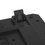 Клавиатура+мышь  проводная  Smartbuy ONE 230346 черный