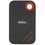 512 ГБ Внешний SSD Netac ZX20 [NT01ZX20-512G-32BL]