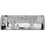 Кондиционер   Haier AS50S2SJ1FA-S/1U50JEСFRA серебристый