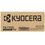 Картридж лазерный Kyocera TK-1150 черный, с чипом