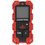 Лазерный дальномер Condtrol Traccer 40