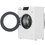 Стиральная машина Haier HW60-BP10919B белый