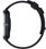 Smartwatch Xiaomi REDMI Watch 4