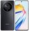 6.78" Смартфон HONOR X9b 256 ГБ
