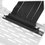 Graphics card riser LIAN LI O11DM-1W.40