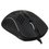 Мышь проводная Glorious Model D [GD-Black] черный