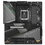 Материнская плата GIGABYTE X670E AORUS XTREME